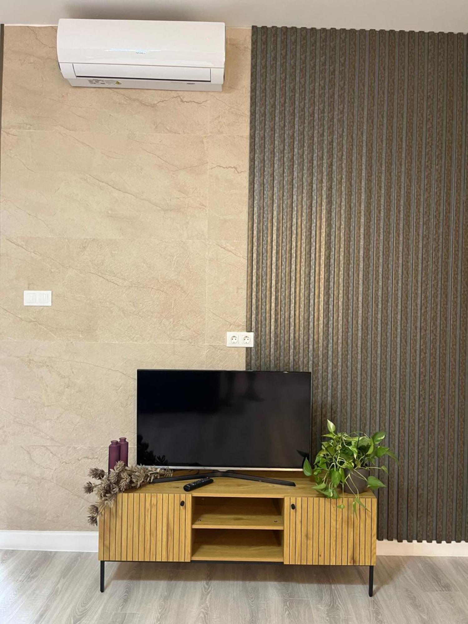 S8 Downtown Apartments With Optional Garage Budapesta Exterior foto