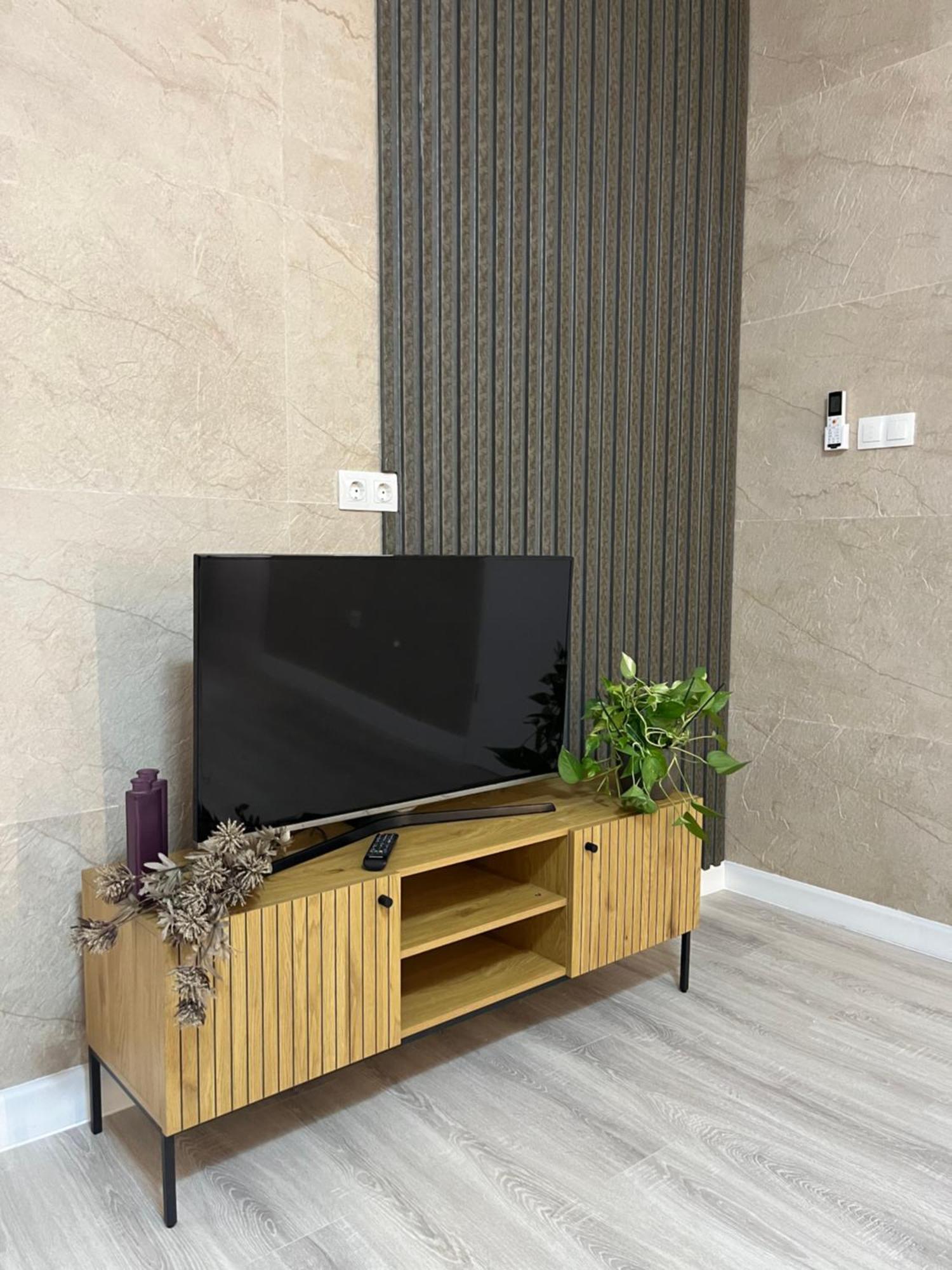 S8 Downtown Apartments With Optional Garage Budapesta Exterior foto